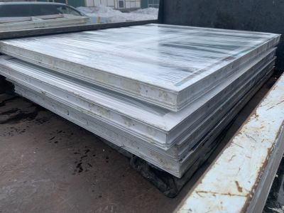 Лот: 17409167. Фото: 1. Окно. Окна, балконы