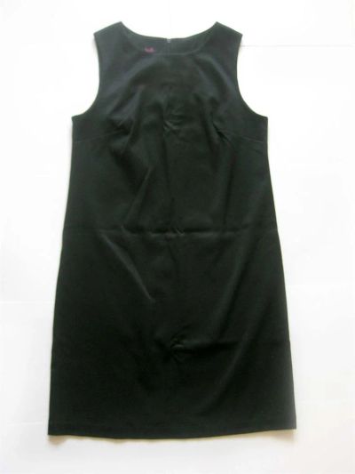 Лот: 3359915. Фото: 1. Платье. Платья