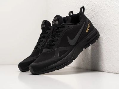 Лот: 20847116. Фото: 1. Кроссовки Nike Air Pegasus +30. Кеды, кроссовки, слипоны