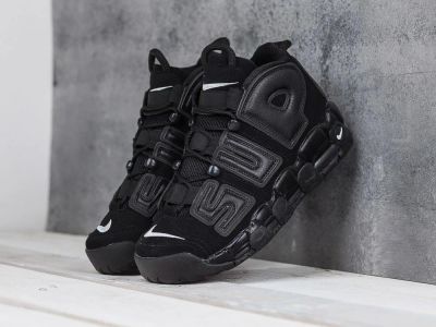 Лот: 16814392. Фото: 1. 1170 Кроссовки мужские Nike Air... Кеды, кроссовки, слипоны