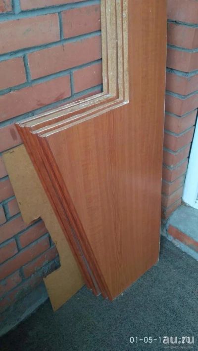 Лот: 9587375. Фото: 1. полки. Полки, стеллажи, этажерки