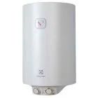 Лот: 11698831. Фото: 1. Водонагреватель Electrolux EWH... Водонагреватели, бойлеры