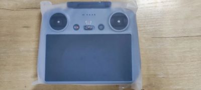 Лот: 25663074. Фото: 1. Пульт DJI RC 2 | Mодель RC331... Запчасти, комплектующие для квадрокоптеров
