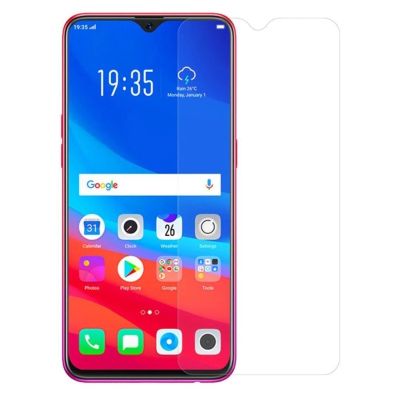 Лот: 16320593. Фото: 1. Защитное стекло Huawei Nova 5... Защитные стёкла, защитные плёнки
