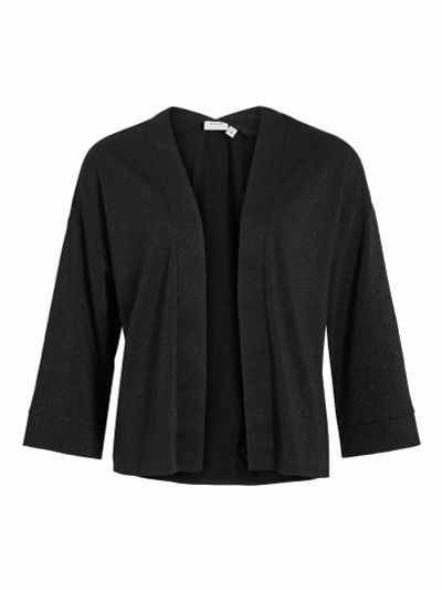 Лот: 25586767. Фото: 1. Легкая LaRedoute. Другое (одежда, обувь, галантерея)