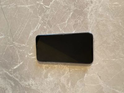 Лот: 14627598. Фото: 1. iPhone X 256 gb. Смартфоны