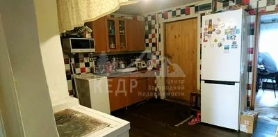 Лот: 15589866. Фото: 1. Продается дом 40 кв.м. 1 сот... Дома