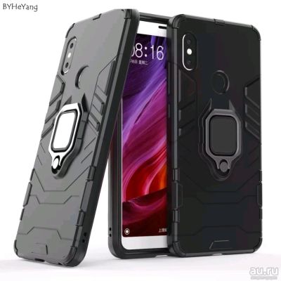 Лот: 13227244. Фото: 1. Чехол для xiaomi redmi note 6pro. Чехлы, бамперы