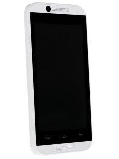 Лот: 4972137. Фото: 1. Смартфон DEXP Ixion E 4" 512Mb... Смартфоны
