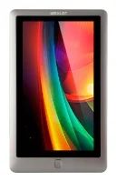 Лот: 4846059. Фото: 1. Планшет Wexler Book T7007. Электронные книги