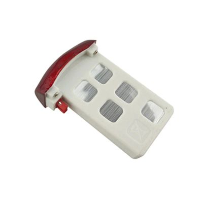 Лот: 9049011. Фото: 1. Аккумулятор Li-PO для Syma X5UW... Другое (моделизм)