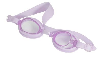 Лот: 23270228. Фото: 1. Очки для плавания Atemi KIDS Easy... Плавание