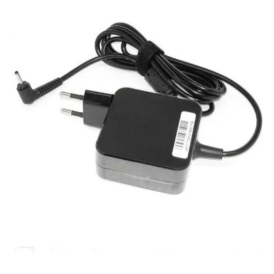 Лот: 24838180. Фото: 1. Блок питания OEM для Asus 19V... Зарядные устройства