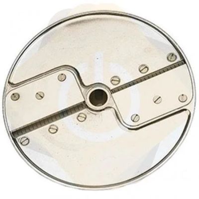 Лот: 10896879. Фото: 1. ДИСК СОЛОМКА Robot Coupe 28052... Другое (оборудование)