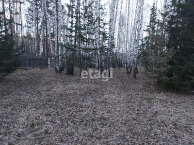 Лот: 25295785. Фото: 1. участок , посёлок Минино посёлок... Земельные участки