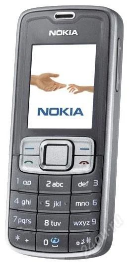 Лот: 2243015. Фото: 1. Nokia 3109 Classic Обмен На Фотик. Кнопочные мобильные телефоны