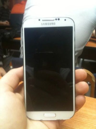 Лот: 5023178. Фото: 1. samsung. Смартфоны