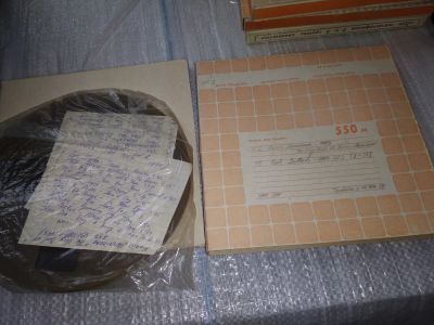 Лот: 17156290. Фото: 1. катушка магнитофонная лента на... Аудиозаписи