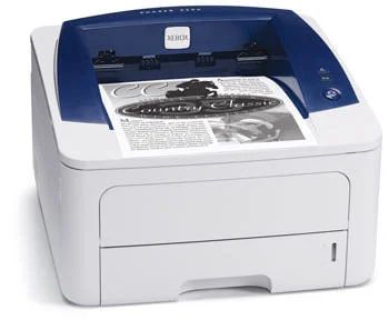 Лот: 9323041. Фото: 1. Принт-картридж для Xerox 3250... Картриджи, расходные материалы