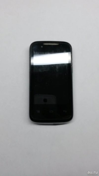 Лот: 13573520. Фото: 1. MegaFon Lofin 2. Смартфоны