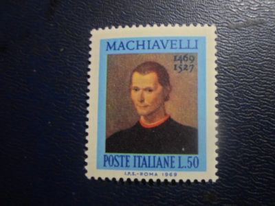 Лот: 19423849. Фото: 1. Чистая марка - для Вашей коллекции... Марки