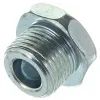 Лот: 17645075. Фото: 1. Пробка 90341-18006 TOYOTA. Расходные материалы