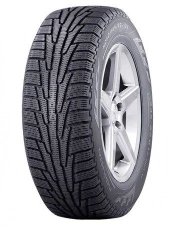 Лот: 8192728. Фото: 1. зима новые 215/60R17 100R RS2... Шины