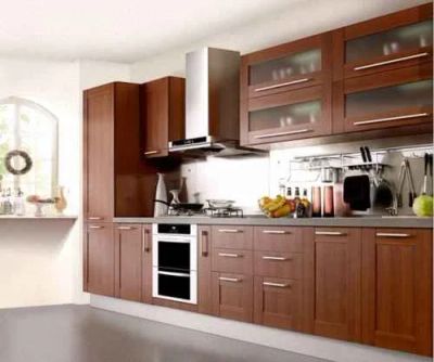Лот: 8034141. Фото: 1. Кухонный гарнитур 472. Кухонные гарнитуры