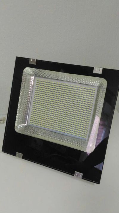 Лот: 11683021. Фото: 1. Прожектор светодиодный 100w. Прожектор... Другое освещение