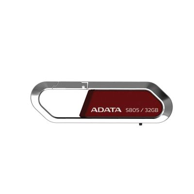 Лот: 3928014. Фото: 1. USB flash-накопитель (флэш-карта... USB-флеш карты