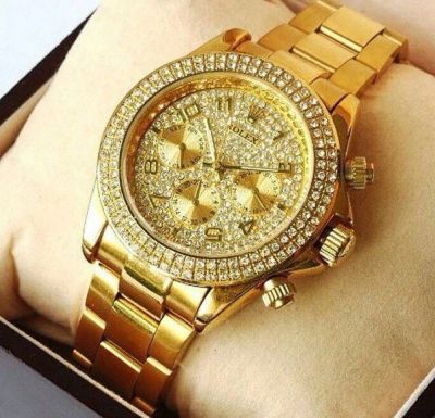 Лот: 9810257. Фото: 1. Rolex 30. Другие наручные часы