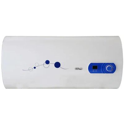 Лот: 25309503. Фото: 1. Водонагреватель De luxe 11W80H1. Водонагреватели, бойлеры