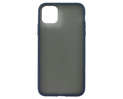 Лот: 20886873. Фото: 1. Чехол iPhone 11 Pro Max Mate Case... Чехлы, бамперы