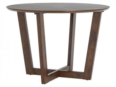 Лот: 18778678. Фото: 1. Кухонный стол Stool Group Стол... Столы, стулья, обеденные группы