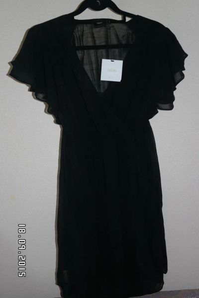 Лот: 6127836. Фото: 1. Платье для беременных БРЕНД ASOS. Платья, сарафаны