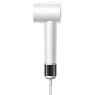Лот: 24542016. Фото: 1. Фен Xiaomi Dryer H501 Gentle Little... Укладка и стрижка волос, бритьё, эпиляция