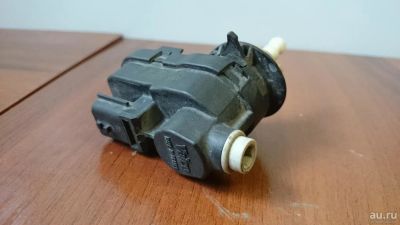 Лот: 9528183. Фото: 1. Корректор фар Valeo PA 66-GF30... Оптика и освещение