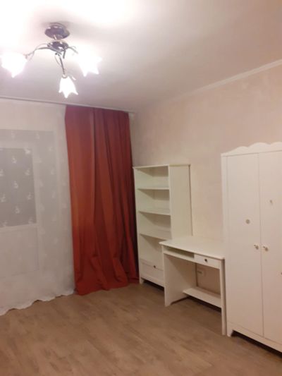Лот: 7492614. Фото: 1. 1-к квартира аренда. Квартиры, студии