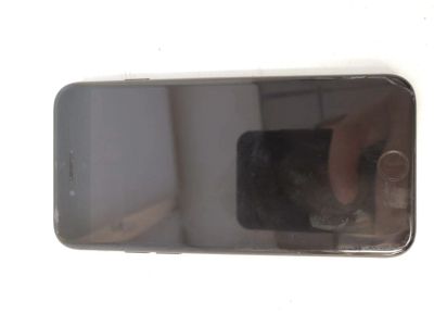 Лот: 15199945. Фото: 1. Iphone 7 256 gb. Смартфоны