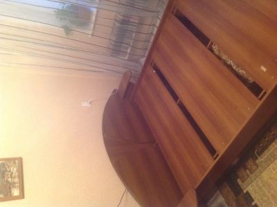 Лот: 5115220. Фото: 1. Кровать 2-ух спальная. Кровати