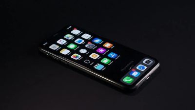 Лот: 15604712. Фото: 1. iPhone 11. Смартфоны