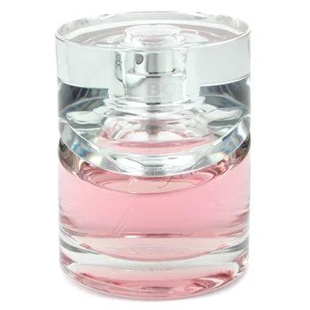 Лот: 11144118. Фото: 1. Hugo Boss Femme Туалетные духи... Женская парфюмерия