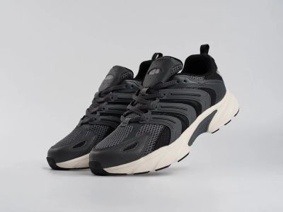 Лот: 25202966. Фото: 1. Кроссовки Adidas Climacool Ventania. Кеды, кроссовки, слипоны