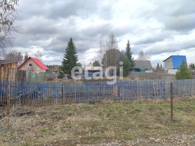 Лот: 22609915. Фото: 1. Продам участок 7 сот. Качинское... Земельные участки