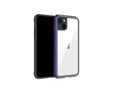Лот: 19788002. Фото: 1. Кейс K-DOO ARES для iPhone 13... Чехлы, бамперы