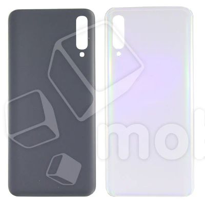 Лот: 18913905. Фото: 1. Задняя крышка для Samsung Galaxy... Корпуса, клавиатуры, кнопки