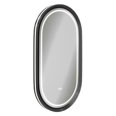 Лот: 25537952. Фото: 1. Зеркало Teymi Iva Magic LED сенсор... Зеркала