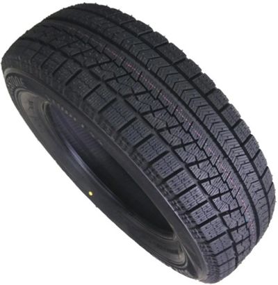 Лот: 9924362. Фото: 1. Bridgestone 195/65 R15 Blizzak... Шины