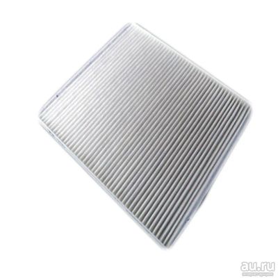 Лот: 12497699. Фото: 1. Avantech CF1117 (AС-Kia 971331P000... Расходные материалы