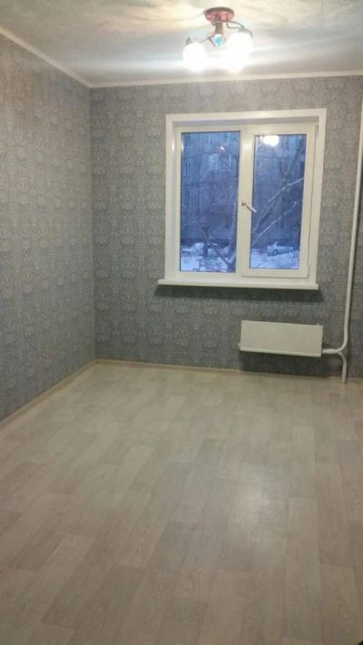 Лот: 10945148. Фото: 1. Металлургов,28в комната. Квартиры, студии